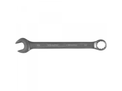 CW00017 Ключ комбинированный, 17 мм от THORVIK CW00017 Ключ комбинированный, 17 мм