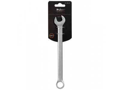 Ключ комбинированный 12мм AIRLINE