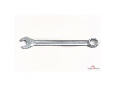 СЕРВИС КЛЮЧ 70160 Ключ комбинированный