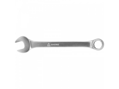 Ключ комбинированный 28 мм, МАСТАК от МАСТАК Ключ комбинированный 28 мм, МАСТАК