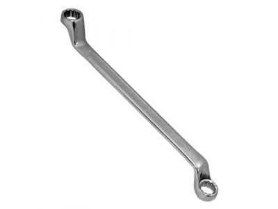 Ключ накидной 75-гр., 24х26 мм, W232426 JONNESWAY от JONNESWAY Ключ накидной 75-гр., 24х26 мм, W232426 JONNESWAY