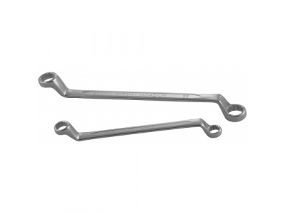 Ключ накидной 75-гр., 19х21 мм, W231921 JONNESWAY от JONNESWAY Ключ накидной 75-гр., 19х21 мм, W231921 JONNESWAY