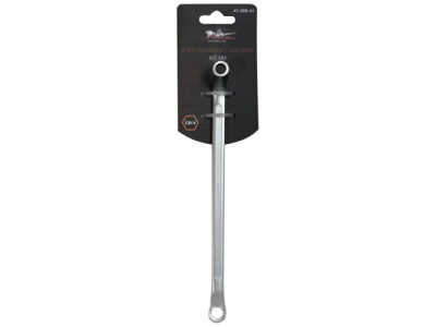 Ключ накидной с изгибом 6х7мм AIRLINE от Airline Ключ накидной с изгибом 6х7мм AIRLINE