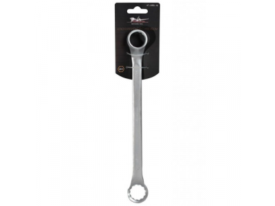 Ключ накидной с изгибом 24х27мм AIRLINE от Airline Ключ накидной с изгибом 24х27мм AIRLINE