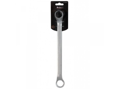 Ключ накидной с изгибом 20х22мм AIRLINE от Airline Ключ накидной с изгибом 20х22мм AIRLINE