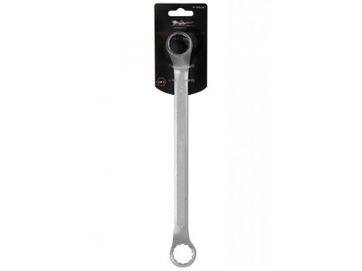 Ключ накидной с изгибом 20х22мм AIRLINE от Airline Ключ накидной с изгибом 20х22мм AIRLINE