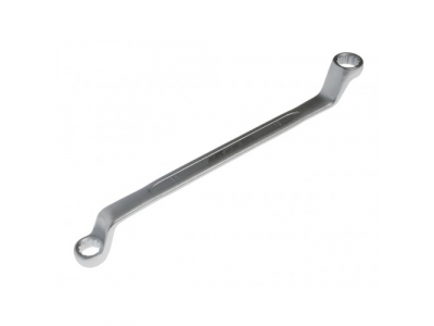 JTC Ключ накидной 11х13мм 75град L=213мм JTC