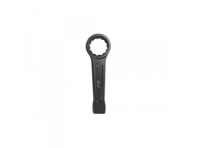 Ключ ударный накидной 46 мм (Cr-V) от KRAFT Ключ ударный накидной 46 мм (Cr-V)