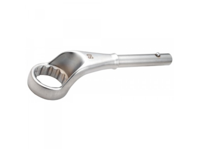 Ключ накидной усиленный 36мм от LICOTA Ключ накидной усиленный 36мм