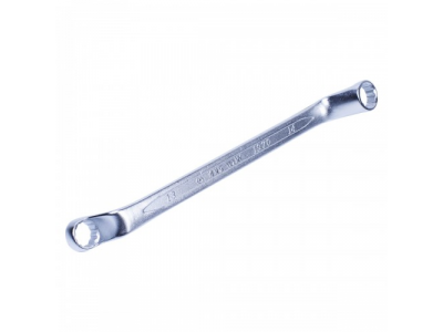 Ключ накидной 13x14 мм, KING TONY от KING TONY Ключ накидной 13x14 мм, KING TONY