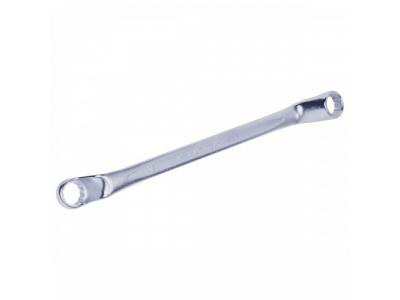 Ключ накидной 16x17 мм, KING TONY от KING TONY Ключ накидной 16x17 мм, KING TONY