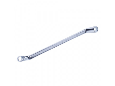 Ключ накидной 8х10 мм, МАСТАК от МАСТАК Ключ накидной 8х10 мм, МАСТАК