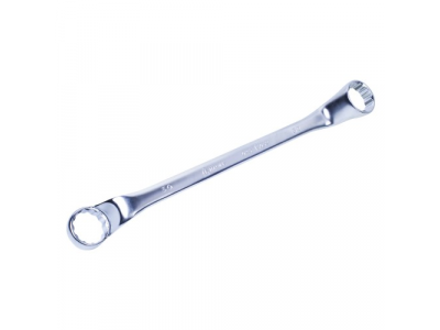 Ключ накидной 30х32 мм, МАСТАК от МАСТАК Ключ накидной 30х32 мм, МАСТАК