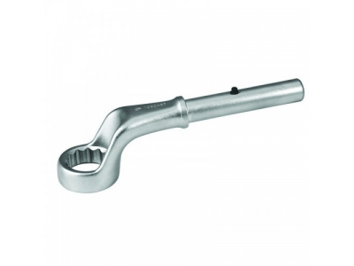 Ключ накидной усиленный, 30 мм