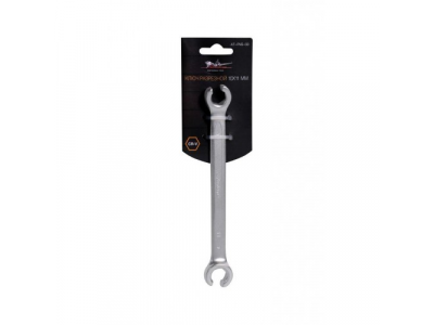 Ключ разрезной 10х11мм AIRLINE от Airline Ключ разрезной 10х11мм AIRLINE