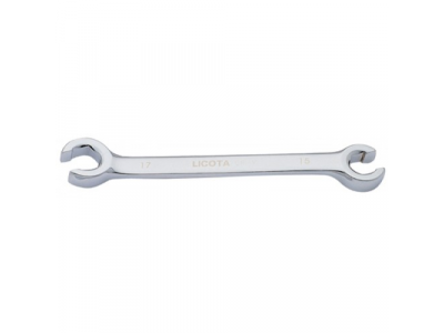 Ключ разрезной 14х15мм