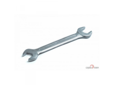 СЕРВИС КЛЮЧ 70428 Ключ рожковый от Сервис ключ СЕРВИС КЛЮЧ 70428 Ключ рожковый