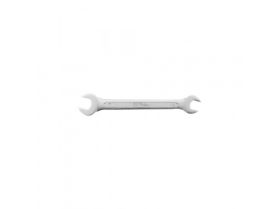 ключ рожковый 14х17мм от AV STEEL ключ рожковый 14х17мм