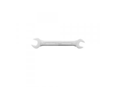 ключ рожковый 19х22мм от AV STEEL ключ рожковый 19х22мм