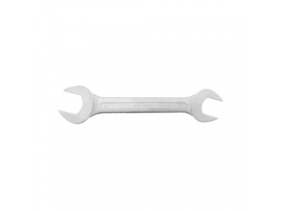 ключ рожковый 36х41мм от AV STEEL ключ рожковый 36х41мм