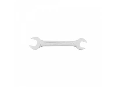 ключ рожковый 32х36мм от AV STEEL ключ рожковый 32х36мм