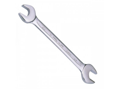 Ключ рожковый 5,5x7 мм, KING TONY