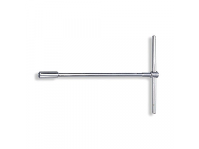 Ключ Т-образный с торцевой головкой, 11 мм, S40H111 JONNESWAY от JONNESWAY Ключ Т-образный с торцевой головкой, 11 мм, S40H111 JONNESWAY