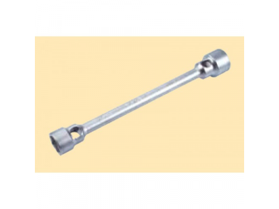 6773238 Ключ торцевой 32х38 от FORCE 6773238 Ключ торцевой 32х38