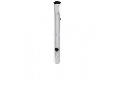 ключ трубчатый 13х14мм от AV STEEL ключ трубчатый 13х14мм