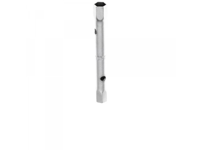 ключ трубчатый 10х11мм от AV STEEL ключ трубчатый 10х11мм