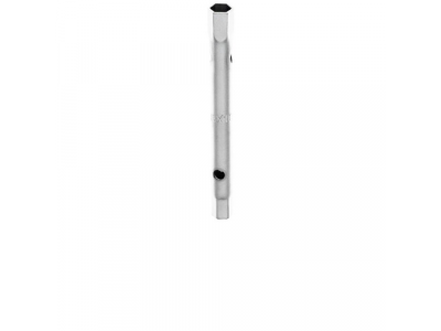 ключ трубчатый 8х10мм от AV STEEL ключ трубчатый 8х10мм