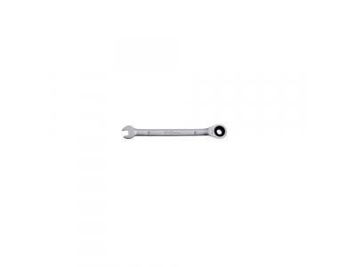 ключ комбинированный трещоточный 6мм от AV STEEL ключ комбинированный трещоточный 6мм