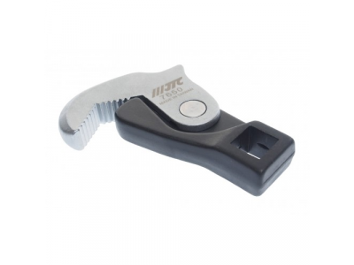 JTC Ключ самозажимной 1/2" под вороток JTC от JTC JTC Ключ самозажимной 1/2" под вороток JTC