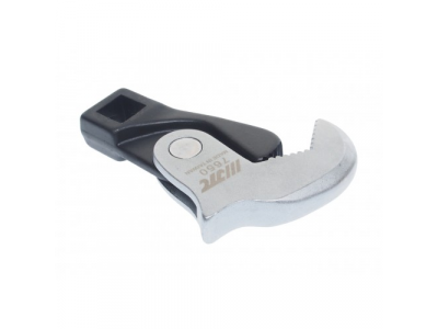 JTC Ключ самозажимной 1/2" под вороток JTC от JTC JTC Ключ самозажимной 1/2" под вороток JTC