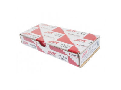 JTC Ключ самозажимной 1/2" под вороток JTC от JTC JTC Ключ самозажимной 1/2" под вороток JTC