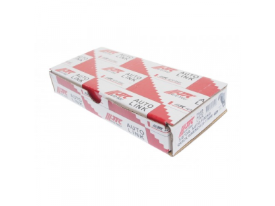 JTC Ключ самозажимной 3/8" под вороток JTC от JTC JTC Ключ самозажимной 3/8" под вороток JTC