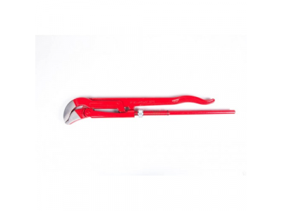 Ключ трубный рычажный 2" от LICOTA Ключ трубный рычажный 2"