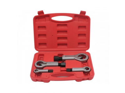 TA-D1012 Гайкокол (4 предмета) от AE&T TA-D1012 Гайкокол (4 предмета)