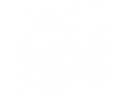 Экстрактор шпилек от LICOTA Экстрактор шпилек