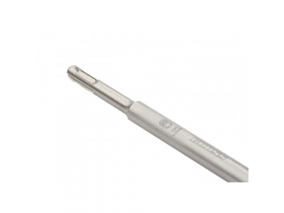 Зубило плоское 20 х 250мм, PRO, SDS PLUS // GROSS