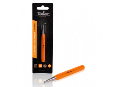 Бородок слесарный 2*100мм от Airline Бородок слесарный 2*100мм