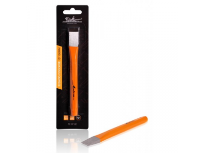 Зубило плоское 15*150мм от Airline Зубило плоское 15*150мм