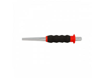 Бородок 5x185 мм, с протектором KING TONY