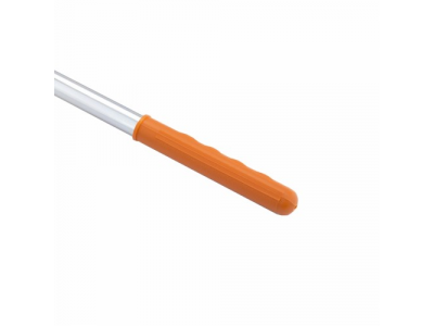 Заклепочник, 450 мм, двуручный, усиленный, заклепки 3,2-4,0-4,8 мм// SPARTA от SPARTA Заклепочник, 450 мм, двуручный, усиленный, заклепки 3,2-4,0-4,8 мм// SPARTA