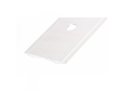 Линейка-уровень, 1200 мм, металлическая, пластмассовая ручка 2 глазка// MATRIX MASTER