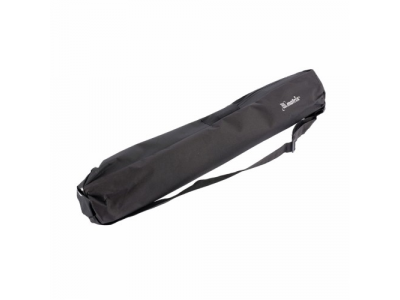 Уровень лазерный, 100 мм, штатив 1260 мм, самовыравнивающийся //MATRIX