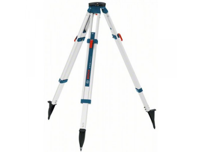 Строительный штатив BT 170 HD Professional