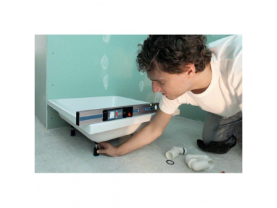 Лазерный дальномер GLM 80 + R 60 Professional