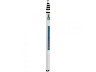 Измерительная рейка GR 500 Professional