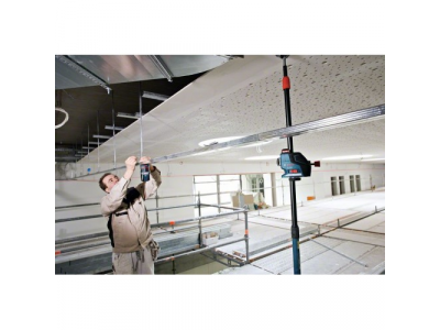 Лазерный приемник LR 2 Professional